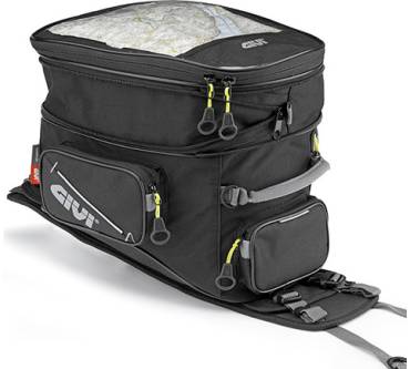 Produktbild Givi EA110B