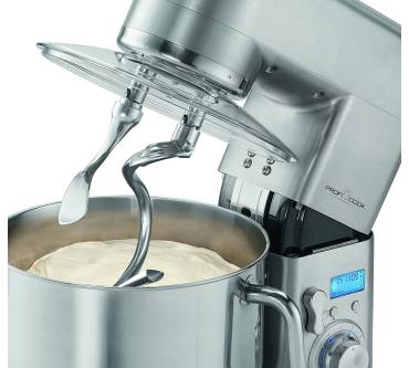Produktbild ProfiCook PC-KM 1096