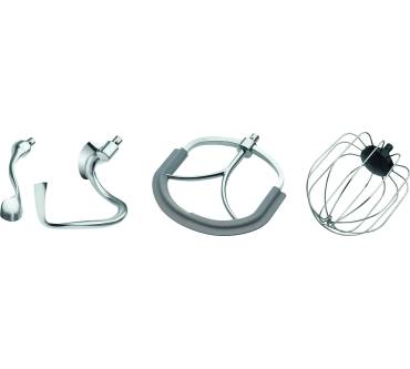 Produktbild ProfiCook PC-KM 1096