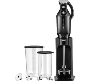 Produktbild Unold M 200 BEEF!