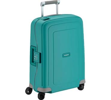 Produktbild Samsonite S'Cure (55 cm)