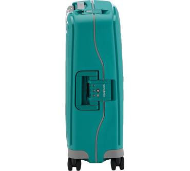 Produktbild Samsonite S'Cure (55 cm)