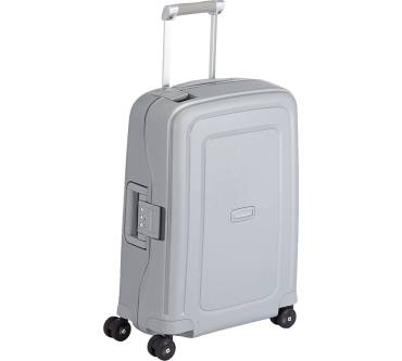 Produktbild Samsonite S'Cure (55 cm)