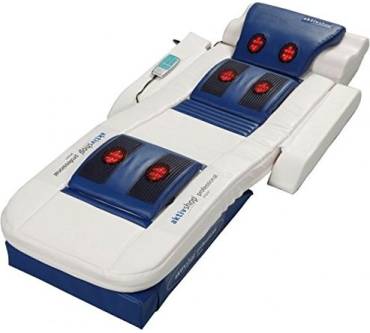 Produktbild Aktivshop professional »physio«