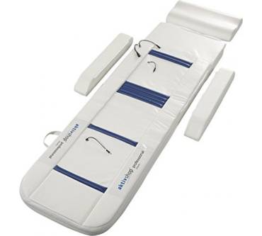 Produktbild Aktivshop professional »physio«