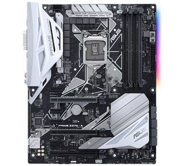 Produktbild Asus Prime Z370-A