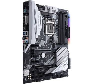 Produktbild Asus Prime Z370-A