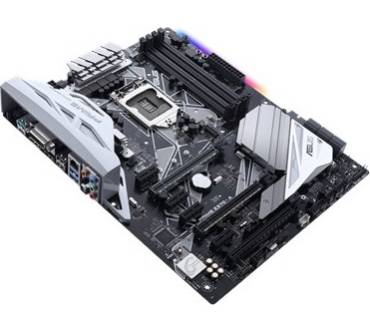 Produktbild Asus Prime Z370-A