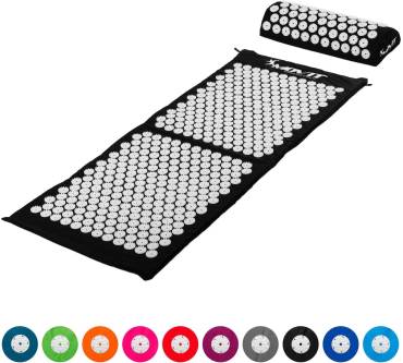 Produktbild Movit-Fitness XXL Akupressur-Set »ZHIYA«