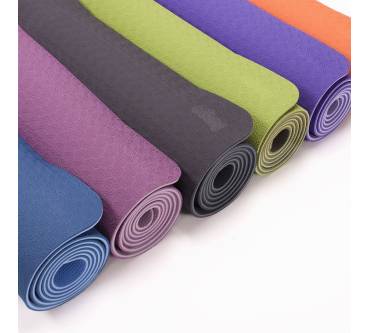 Produktbild Bodhi Vishnu