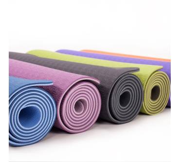 Produktbild Bodhi Vishnu