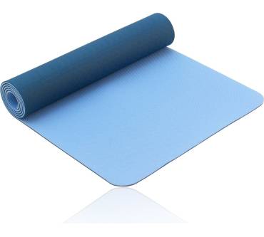 Produktbild Bodhi Vishnu