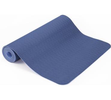 Produktbild Bodhi Vishnu