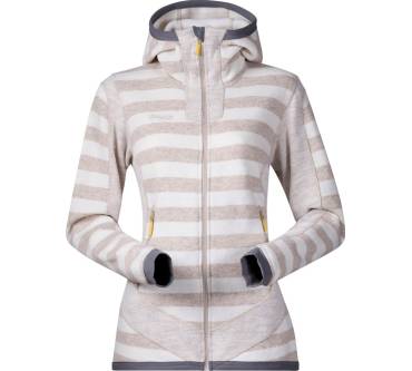 Produktbild Bergans Hollvin Wool Jacket