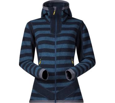 Produktbild Bergans Hollvin Wool Jacket