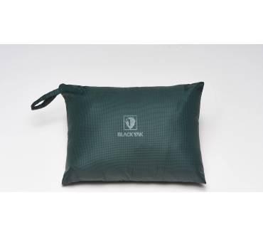 Produktbild Blackyak Vivid Jacket