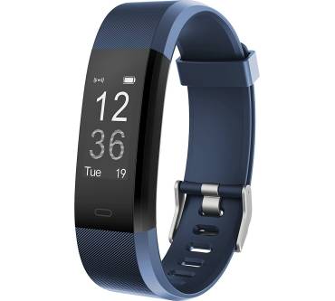 Produktbild Muzili YG3 Plus