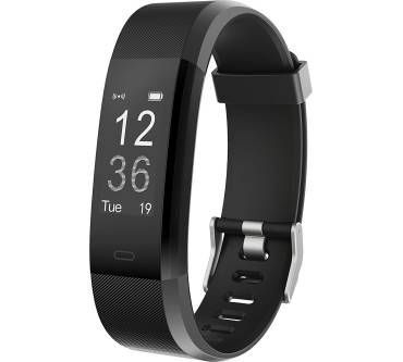 Produktbild Muzili YG3 Plus