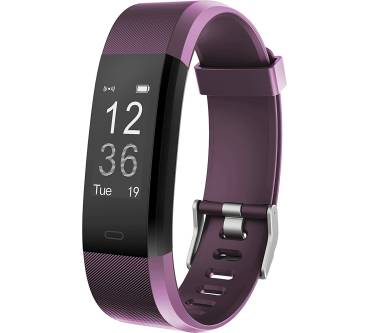 Produktbild Muzili YG3 Plus