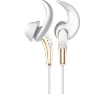 Produktbild JayBird Freedom 2