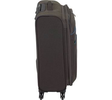 Produktbild Travelite Derby 4-Rad Trolley M erweiterbar