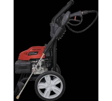 Produktbild Scheppach HCP2600