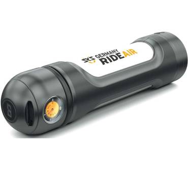 Produktbild SKS RideAir
