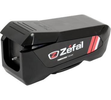 Produktbild Zefal Tubeless Tank