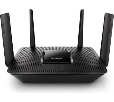 Produktbild Linksys EA8300