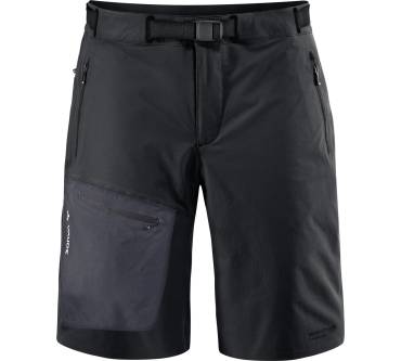 Produktbild Vaude Badile Shorts