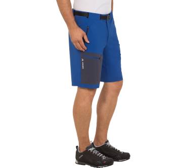 Produktbild Vaude Badile Shorts