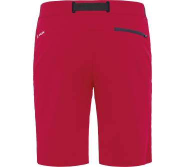 Produktbild Vaude Badile Shorts