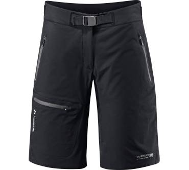 Produktbild Vaude Badile Shorts