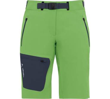 Produktbild Vaude Badile Shorts