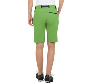 Produktbild Vaude Badile Shorts