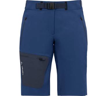 Produktbild Vaude Badile Shorts