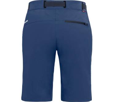 Produktbild Vaude Badile Shorts