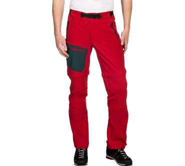 Produktbild Vaude Badile ZO Pants