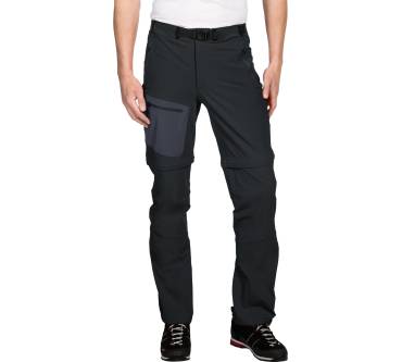 Produktbild Vaude Badile ZO Pants
