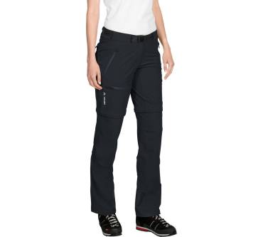 Produktbild Vaude Badile ZO Pants