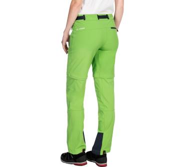 Produktbild Vaude Badile ZO Pants