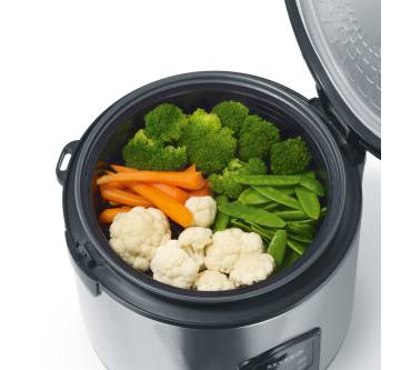 Produktbild Severin RK 2425