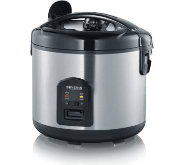 Produktbild Severin RK 2425
