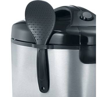 Produktbild Severin RK 2425