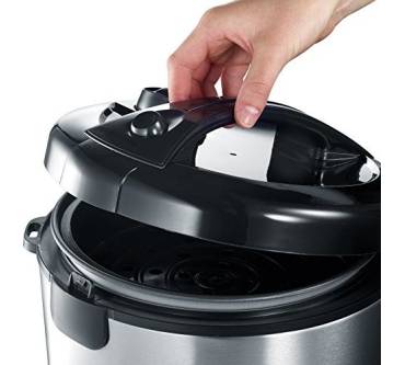 Produktbild Severin RK 2425