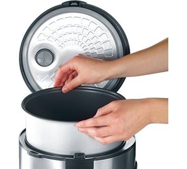 Produktbild Severin RK 2425