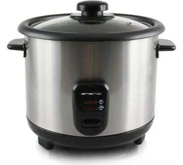 Produktbild Emerio RCE-110118