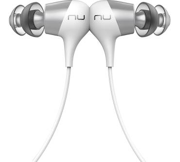 Produktbild NuForce BE2