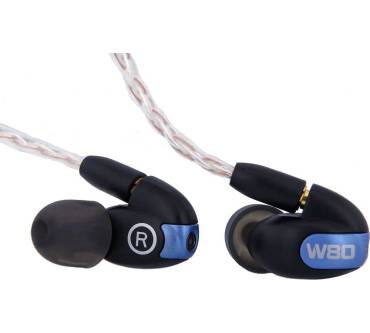 Produktbild Westone W80