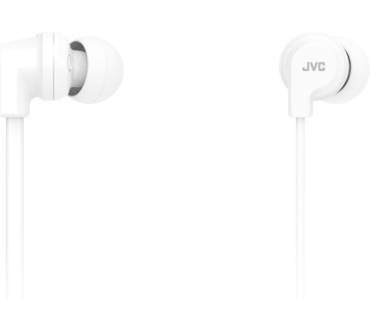 Produktbild JVC HA-FX21BT-E